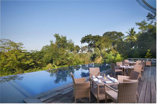 Bandung Indonésie Réservation Réduction booking.com