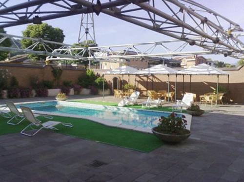 Tolentino Italy Booking Discount booking.com