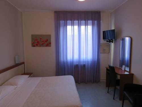 Forlì Italie Réservation Réduction booking.com