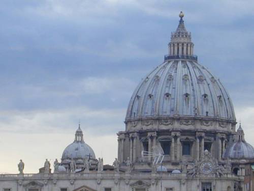 Roma Italie Réservation Réduction booking.com