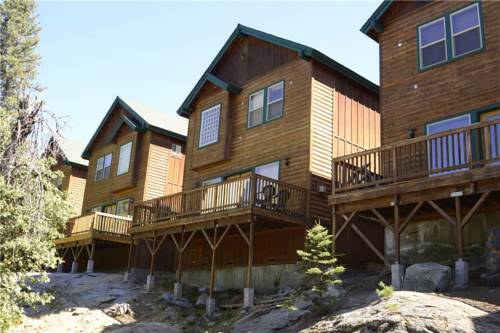 Shaver Lake (California) United States Booking Discount booking.com