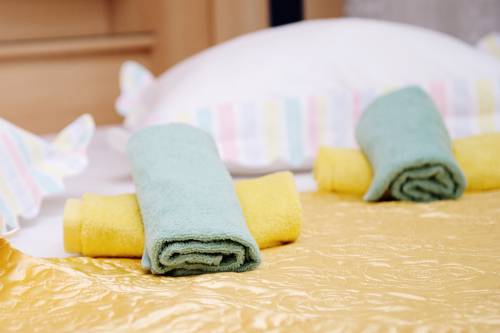 Brela Croatie Réservation Réduction booking.com