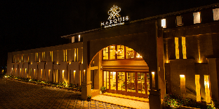 Goa India Booking Discount agoda.com