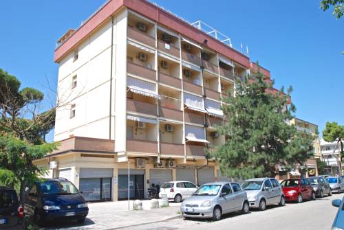 Lido degli Estensi Italy Booking Discount booking.com