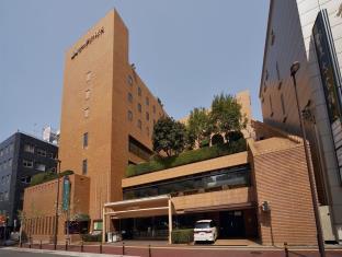 Fukuoka Japan Booking Discount agoda.com