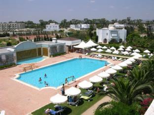 Hammamet Tunisia Booking Discount agoda.com