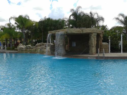 Kissimmee United States Booking Discount booking.com