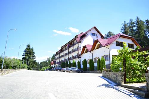 Sacele Roumanie Réservation Réduction booking.com