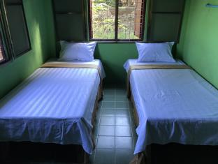 Chaungtha Beach Myanmar Booking Discount agoda.com