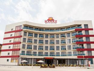 Mamaia Romania Booking Discount agoda.com