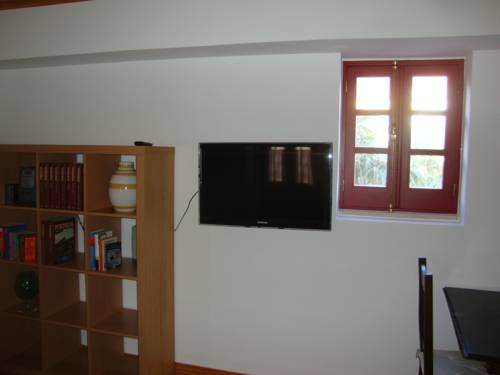 Setúbal Portugal Réservation Réduction booking.com