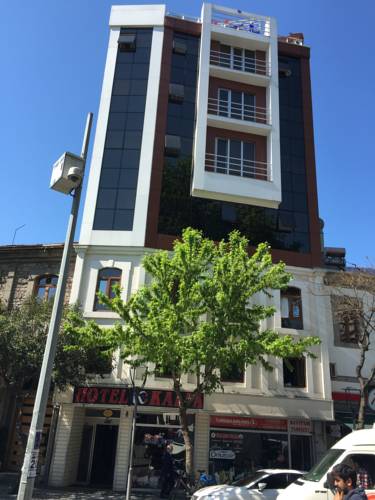 Trabzon Turquie Réservation Réduction booking.com