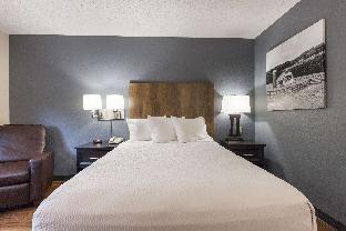 Union City (CA) United States Booking Discount agoda.com