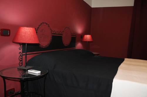 Roma Italy Booking Discount booking.com