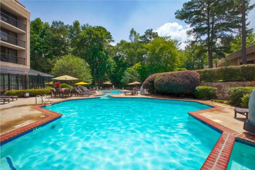 Peachtree City (Georgia) United States Booking Discount booking.com