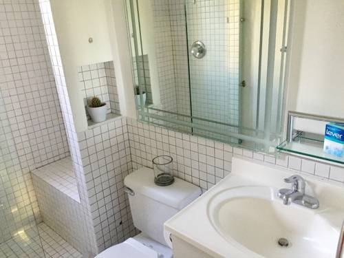 Miami United States Booking Discount booking.com