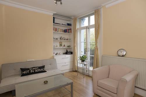 London United Kingdom Booking Discount booking.com