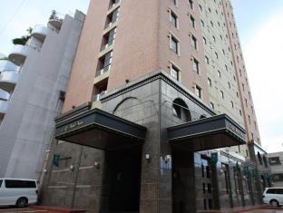 Okinawa Main island Japan Booking Discount agoda.com