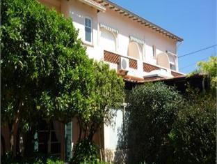 Antibes France Booking Discount agoda.com