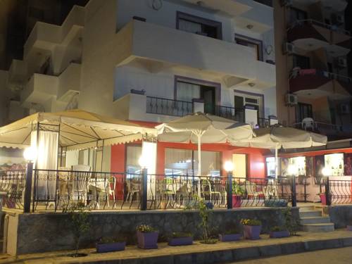 Kuşadası Turkey Booking Discount booking.com