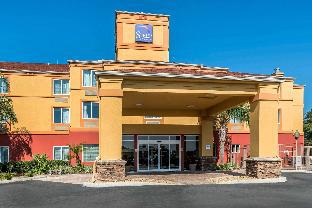 Ocala (FL) United States Booking Discount agoda.com