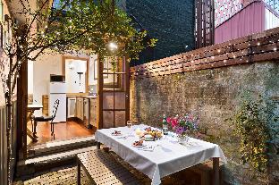 Sydney Australia Booking Discount agoda.com