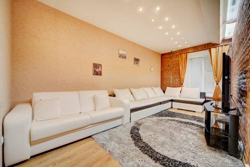 Saint Petersburg Russia Booking Discount booking.com