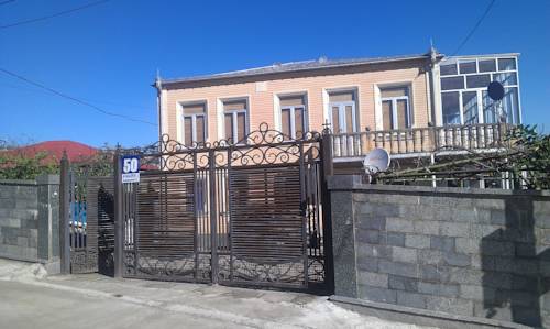 Kutaisi Georgia Booking Discount booking.com