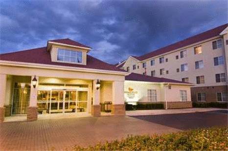 Princeton (New Jersey) United States Booking Discount booking.com