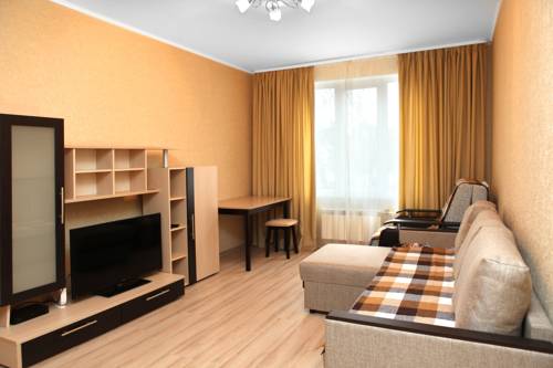 Moscow Russia Booking Discount booking.com