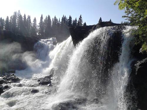 Nyland Sweden Booking Discount booking.com