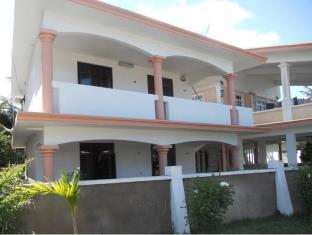 Mauritius Island Mauritius Booking Discount agoda.com