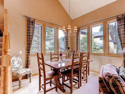 Siesta Key (Floride) États Unis Réservation Réduction booking.com