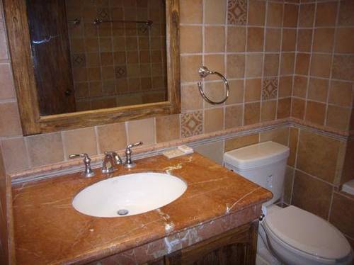 Benito Juarez Mexique Réservation Réduction booking.com