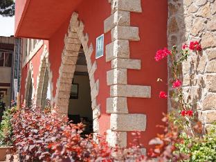 Vilassar de Mar Spain Booking Discount agoda.com