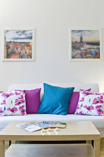 Prague Czech republic Booking Discount booking.com