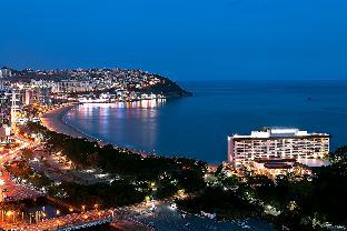 Busan South Korea Booking Discount agoda.com