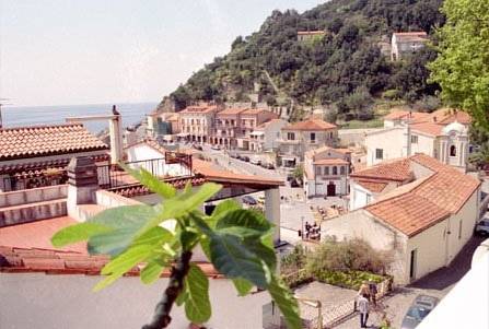 Maratea Italie Réservation Réduction booking.com