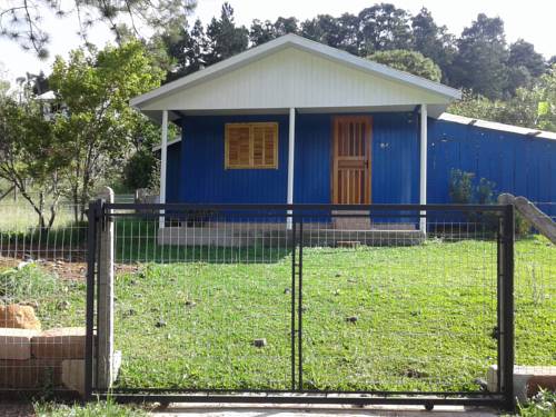 Gramado Brazil Booking Discount booking.com