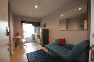 Bangkok Thailand Booking Discount agoda.com