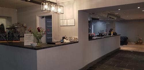 Hendy United Kingdom Booking Discount agoda.com