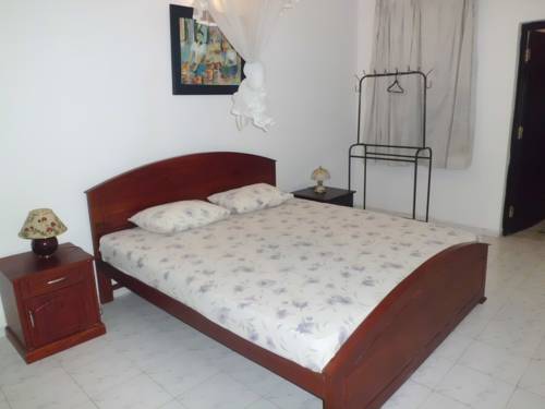 Nugegoda Sri Lanka Booking Discount booking.com