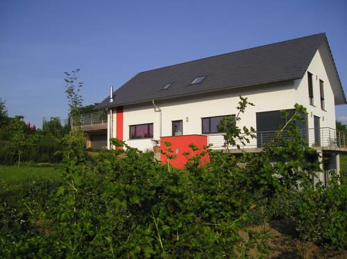 Franken France Booking Discount booking.com