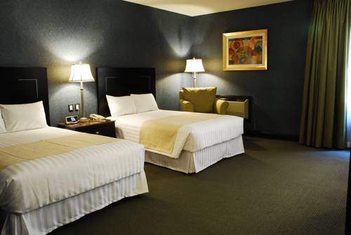 Reynosa Mexico Booking Discount booking.com