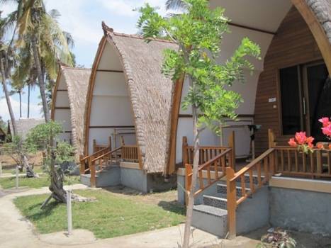 Gili Meno Indonesia Booking Discount booking.com