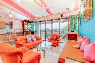 Goa India Booking Discount agoda.com