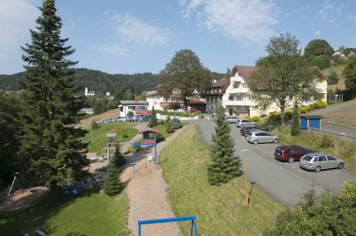 Warmensteinach Germany Booking Discount booking.com