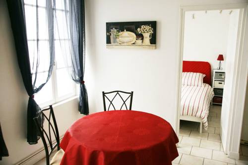 Louviers France Booking Discount booking.com