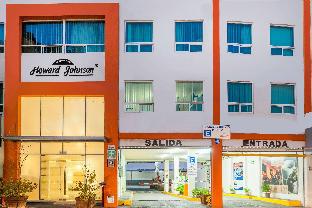 Leon Mexico Booking Discount agoda.com