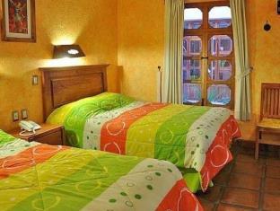 Patzcuaro Mexico Booking Discount agoda.com